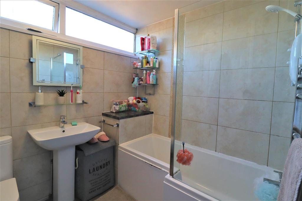 Bathroom .jpg