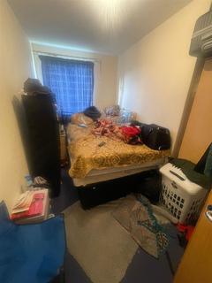 2 bedroom flat for sale, Navigation Way, Hockley, Birmingham