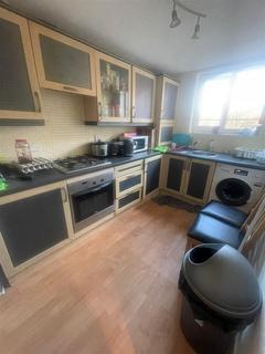 2 bedroom flat for sale, Navigation Way, Hockley, Birmingham