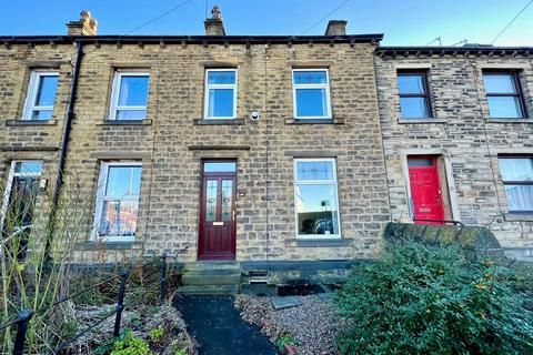 562 Wakefield Road, Huddersfield, HD5 8PU