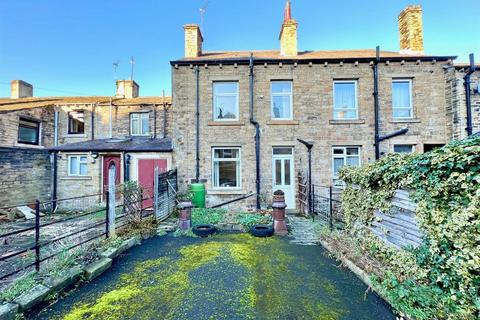 562 Wakefield Road, Huddersfield, HD5 8PU