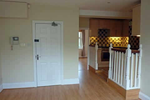 1 bedroom flat to rent - Worcester Street, Stourbridge