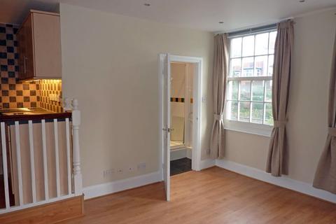 1 bedroom flat to rent - Worcester Street, Stourbridge