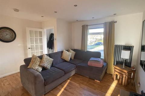 12a Ardmore Gardens, Drymen, Glasgow, G63 0BD