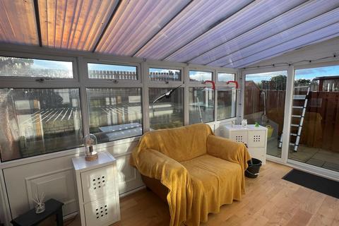 12a Ardmore Gardens, Drymen, Glasgow, G63 0BD