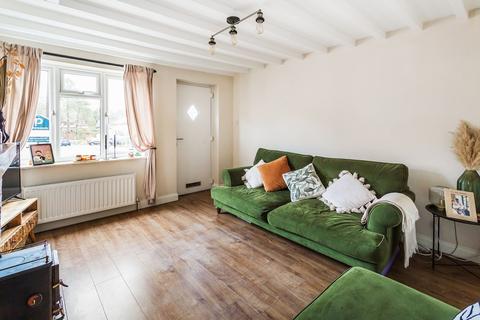 12 Westways, Westerham, TN16 1TT