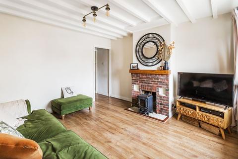 12 Westways, Westerham, TN16 1TT
