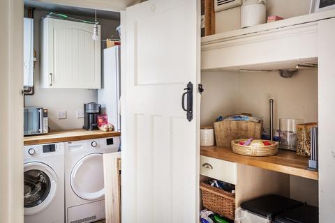 12 Westways, Westerham, TN16 1TT