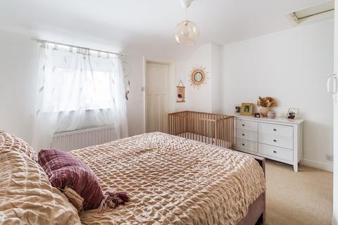 12 Westways, Westerham, TN16 1TT