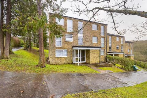 38 Markfield, Croydon, CR0 9HL