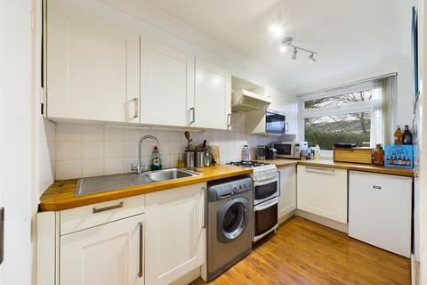 38 Markfield, Croydon, CR0 9HL