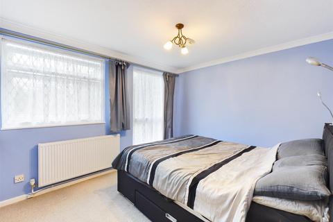 38 Markfield, Croydon, CR0 9HL