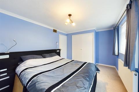 38 Markfield, Croydon, CR0 9HL