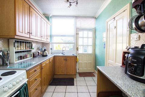 243 Blackburn Road, Darwen, BB3 1HL
