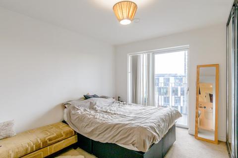 2 bedroom apartment for sale - Atkins Square, Hackney, London, E8