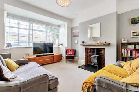 10 Stanley Road, Carshalton, SM5 4LF