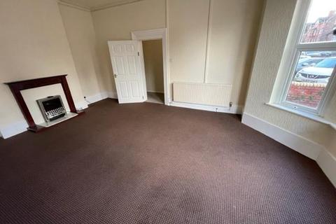 2 bedroom flat for sale - 20 Mostyn Road, Colwyn Bay