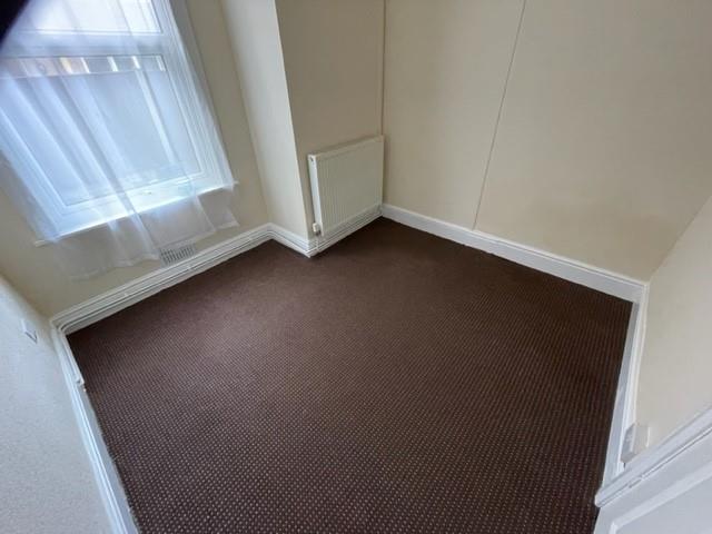 20 Mostyn 5.jpg
