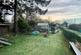 Garden 2.jpg
