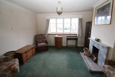 2, White Cottages Salisbury Road, Downton, Salisbury, SP5 3JA