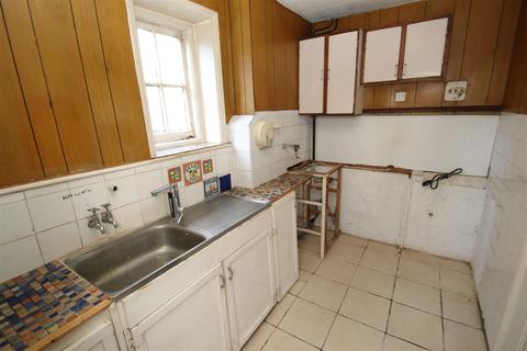 2, White Cottages Salisbury Road, Downton, Salisbury, SP5 3JA