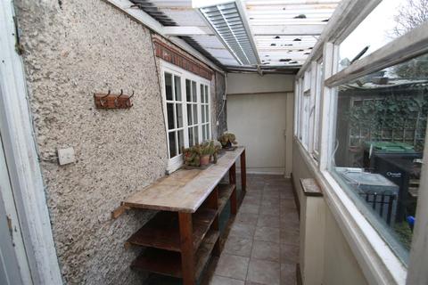 2, White Cottages Salisbury Road, Downton, Salisbury, SP5 3JA