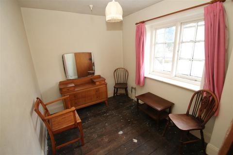 2, White Cottages Salisbury Road, Downton, Salisbury, SP5 3JA