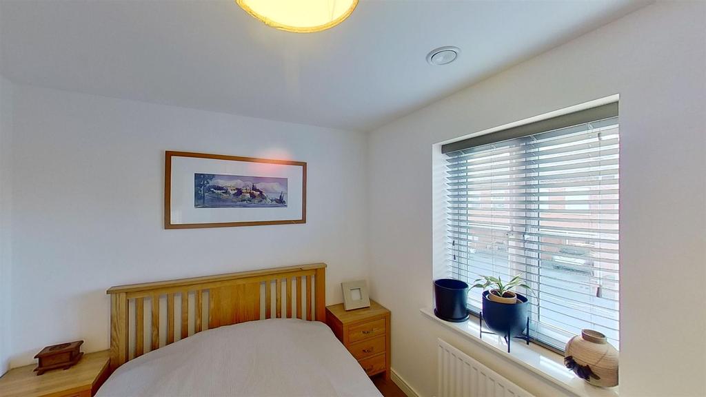 24-Morello-Way-01132023 155519.jpg