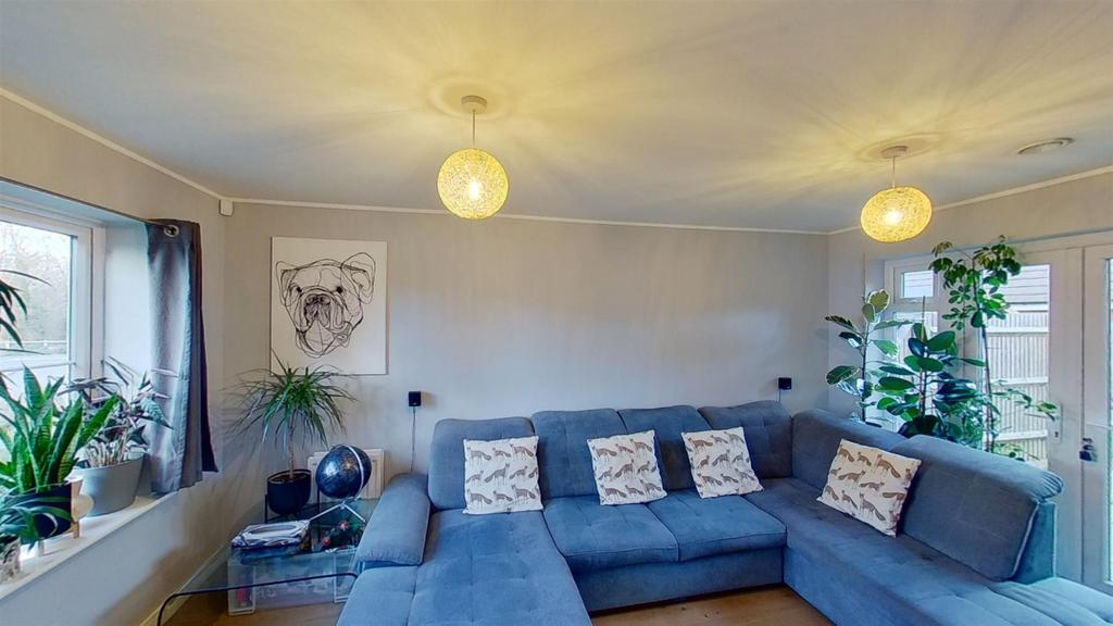 24-Morello-Way-01162023 174508.jpg