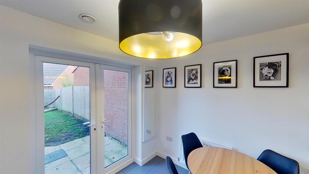 24-Morello-Way-01132023 155053.jpg