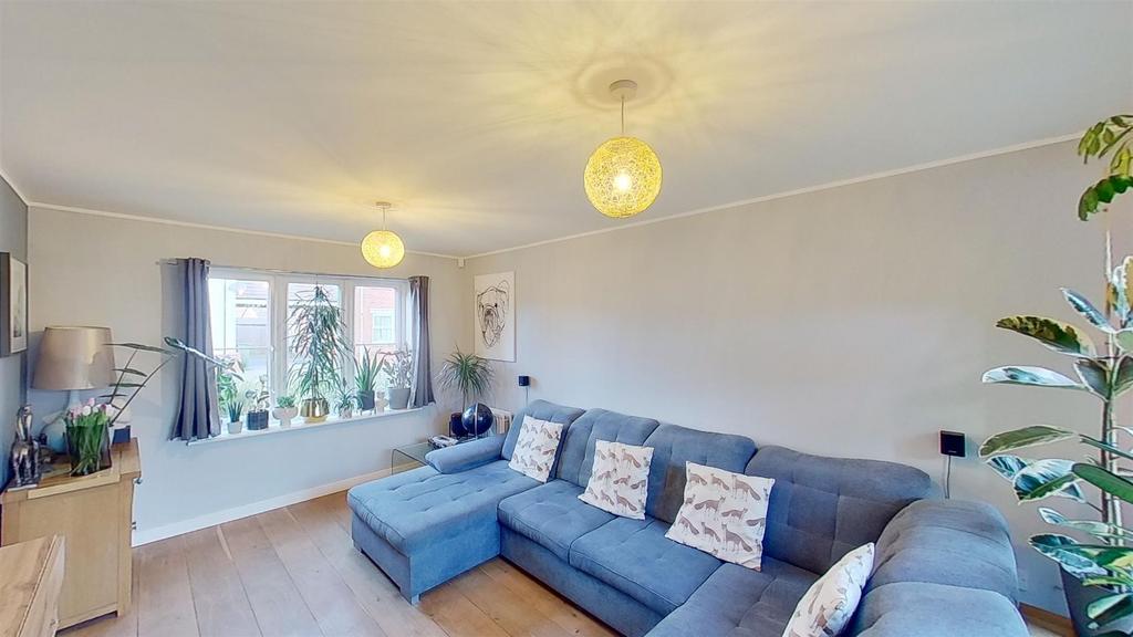 24-Morello-Way-01162023 174544.jpg