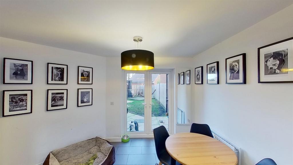 24-Morello-Way-01132023 155041.jpg