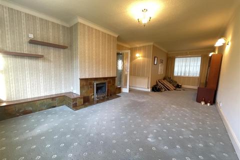 5 bedroom detached house for sale - Malvern Crescent, Scarborough