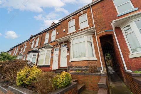 6 bedroom house to rent, Warwards Lane, Birmingham