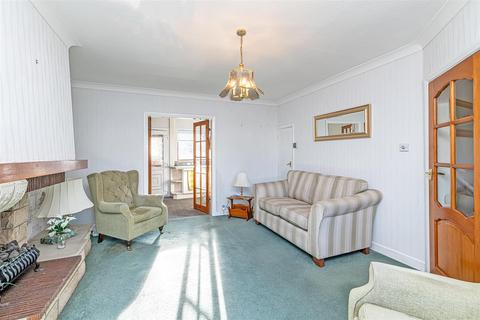 3 bedroom terraced house for sale - Statham Avenue, Warrington