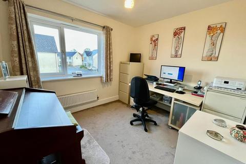 28 Budding Way, Dursley, GL11 5BE