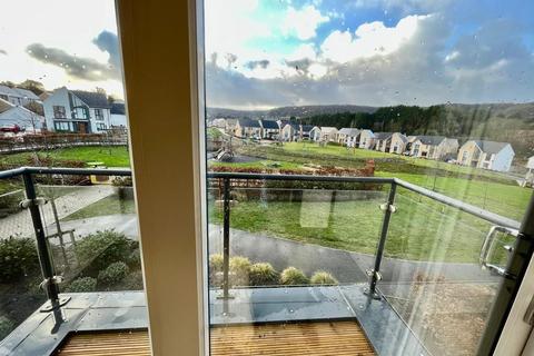 28 Budding Way, Dursley, GL11 5BE