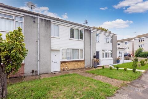 3 bedroom terraced house for sale, Borderside, Wexham, Slough