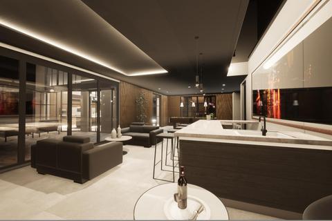 2 Chadwick Road, Westcliff-on-sea, SS0 8LS