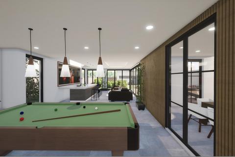 2 Chadwick Road, Westcliff-on-sea, SS0 8LS