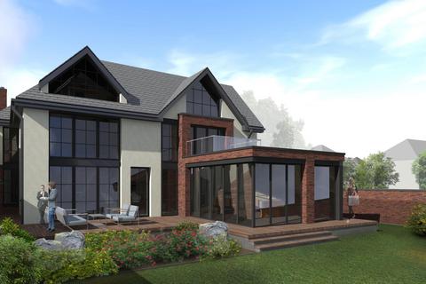 2 Chadwick Road, Westcliff-on-sea, SS0 8LS