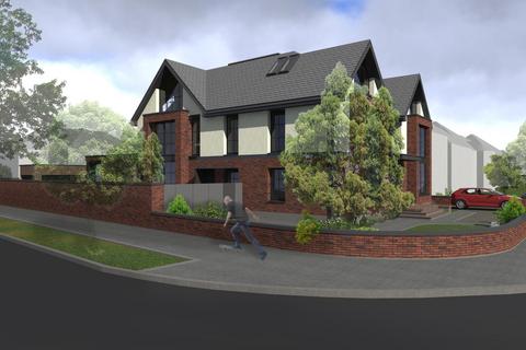 2 Chadwick Road, Westcliff-on-sea, SS0 8LS