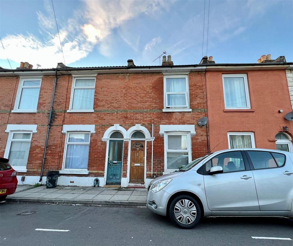 94 Lawson Road.jpg