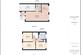 Giraffe360 v2 floorplan01 AUTO ALL.jpg