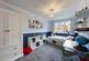 CAM00393 P1-PR0222-STILL08.jpg