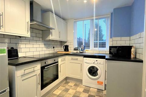 2 bedroom end of terrace house to rent - Alcelina Court, St Benedicts Road, off Nunnery Lane
