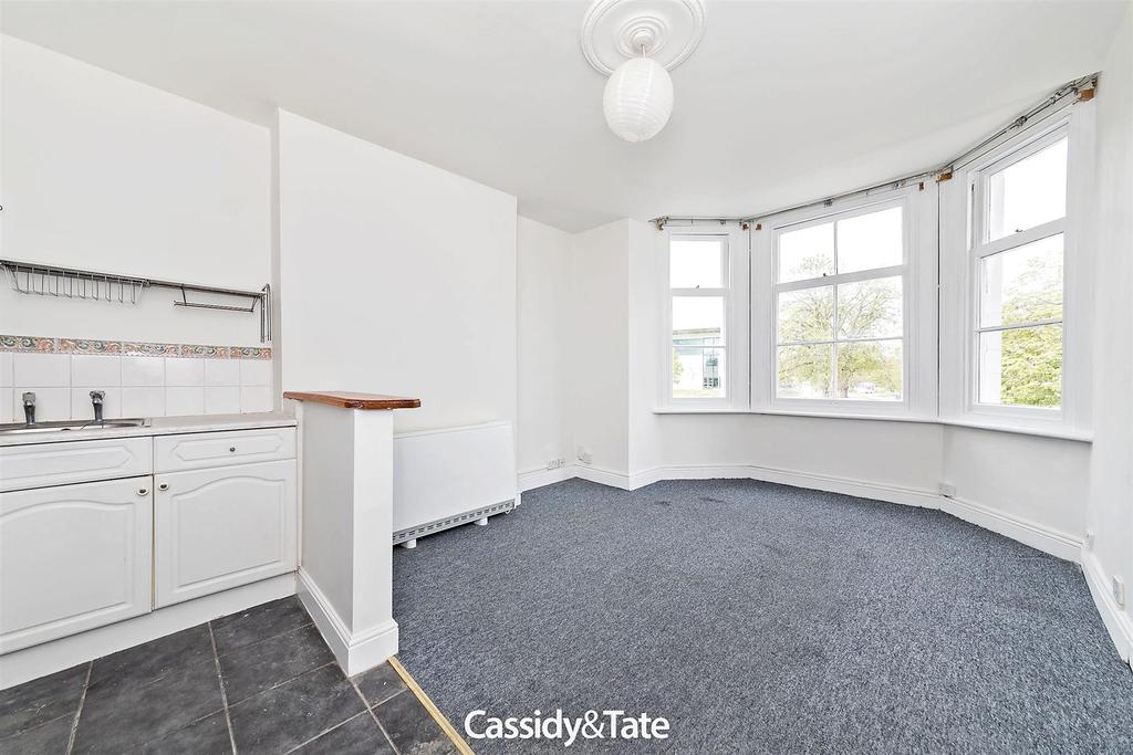 Flat 4 Havisham House 011.jpg