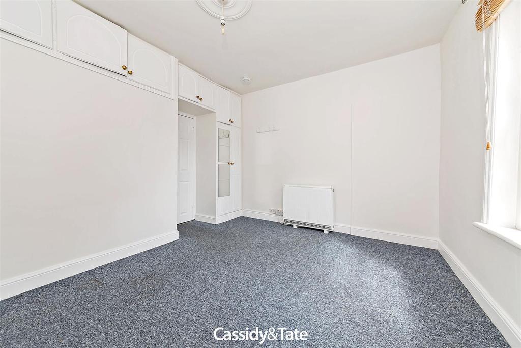 Flat 4 Havisham House 003-.jpg
