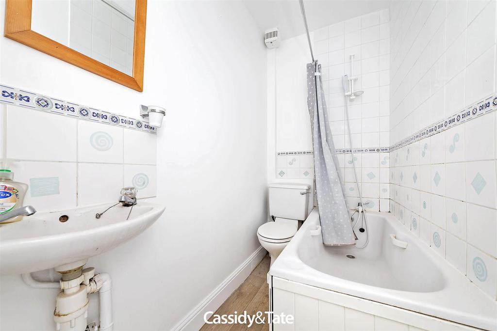 Flat 4 Havisham House 005.jpg