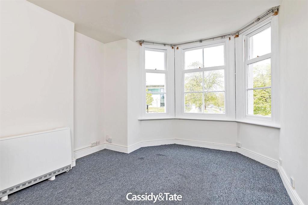 Flat 4 Havisham House 010-.jpg